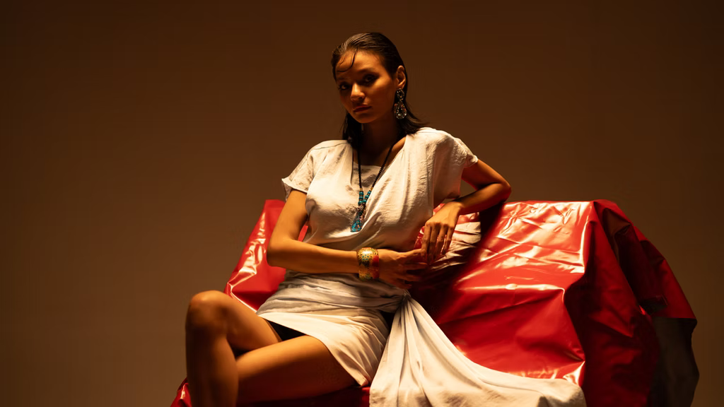 Why You Shouldn’t Miss a NAK Pop-Up Experience