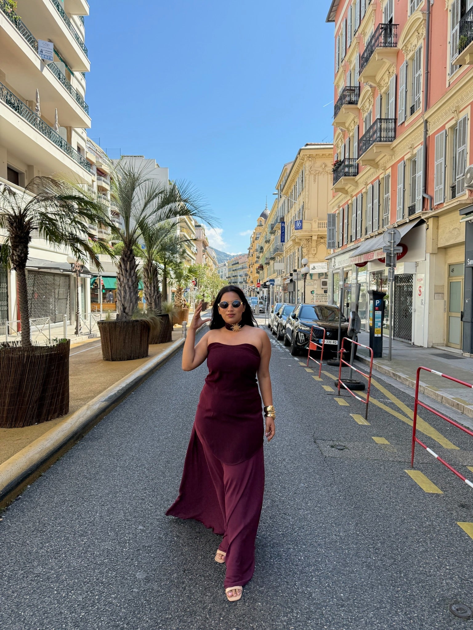 Why Customisation Is the Real Luxury (and Why We’ll Never Charge for It)