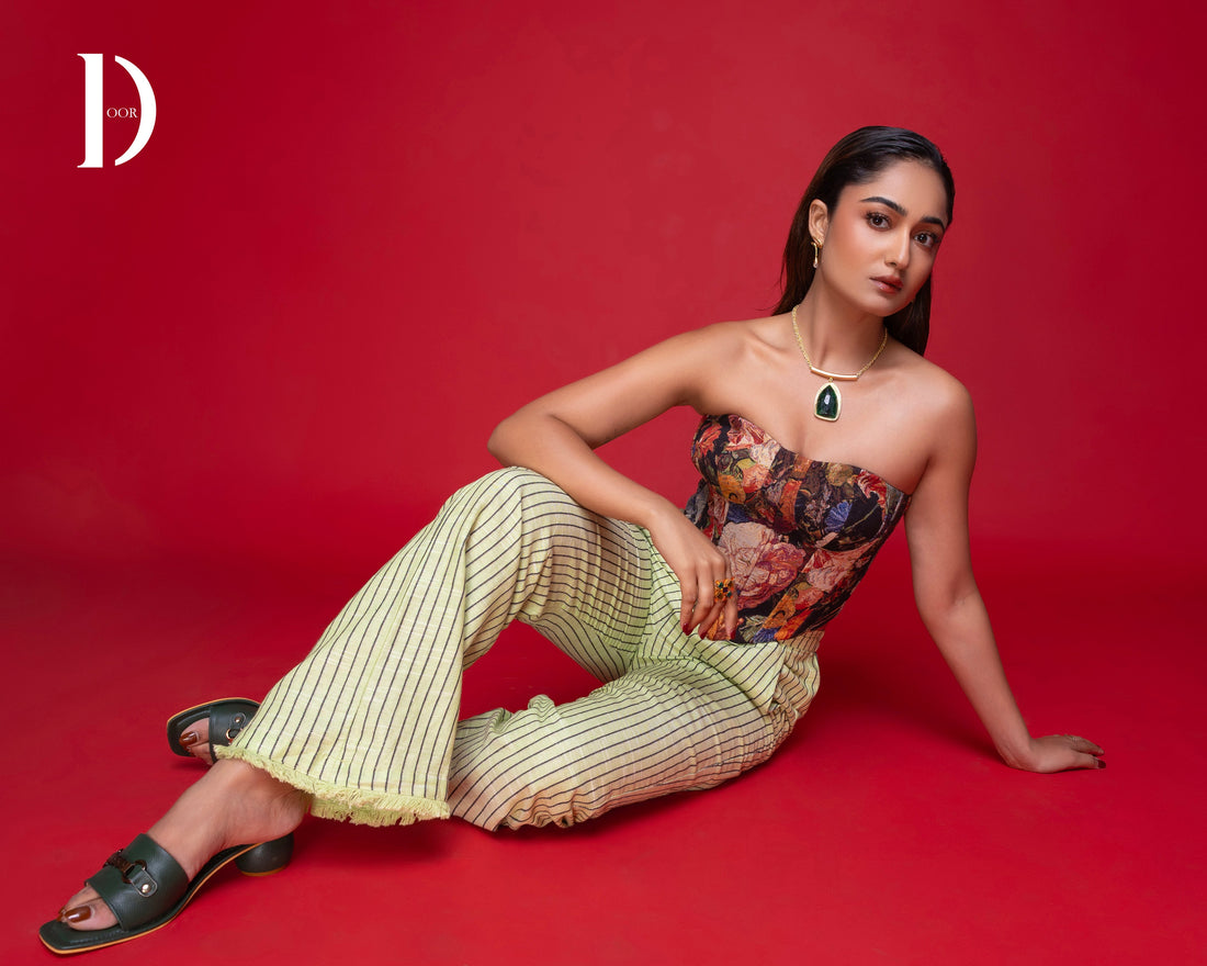 Judge by Its Cover: Why First Impressions Matter